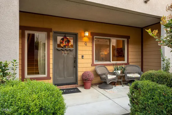 705 S Azusa Avenue #G, Azusa, CA 91702