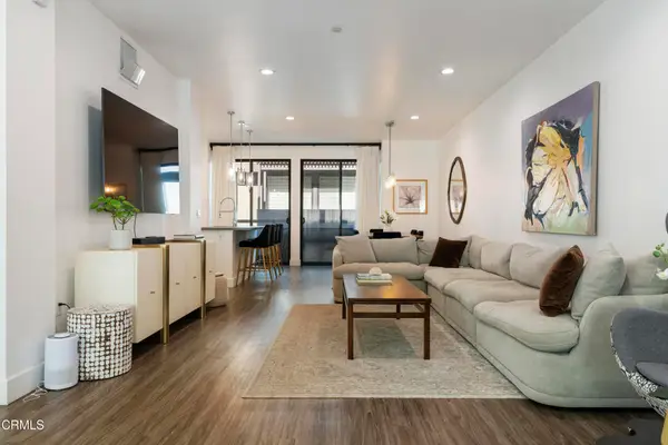 4201 Pennsylvania Avenue #E2, La Crescenta, CA 91214