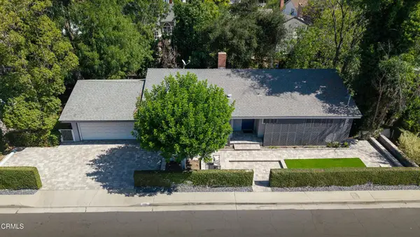 406 E Alhambra Road, San Gabriel, CA 91775