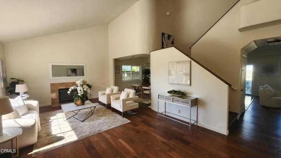 5136 Acacia Street, San Gabriel, CA 91776 - #2