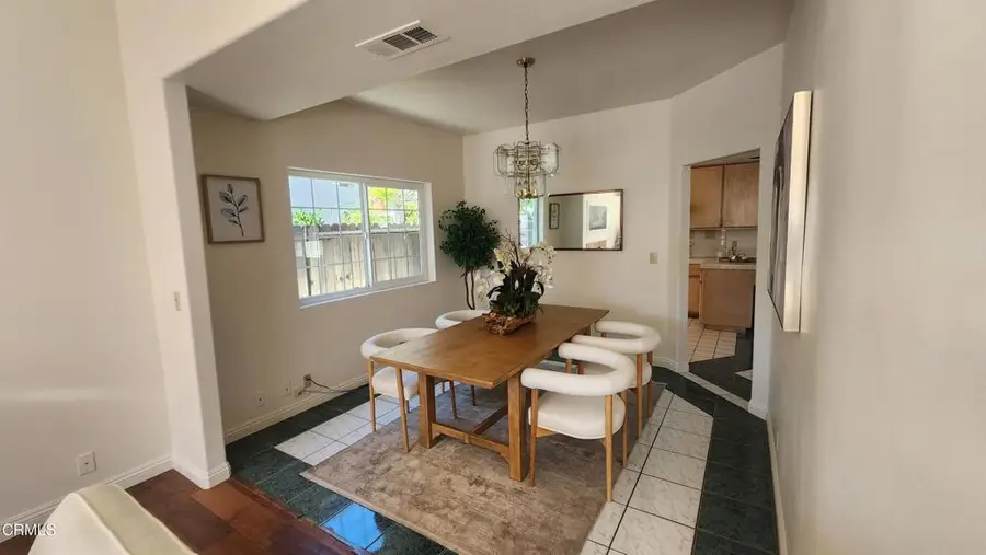 5136 Acacia Street, San Gabriel, CA 91776 - #3
