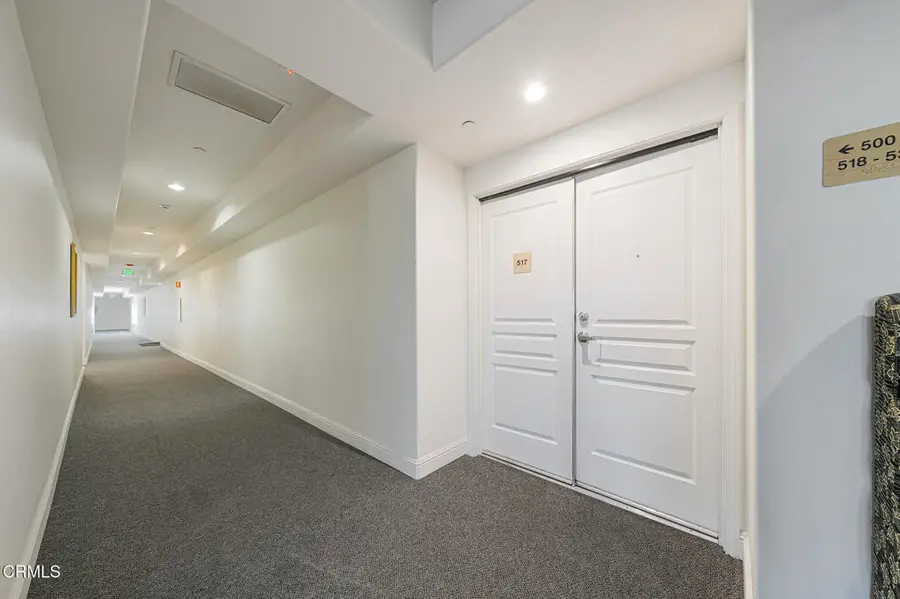 11 S 3rd Street #517, Alhambra, CA 91801 - #2