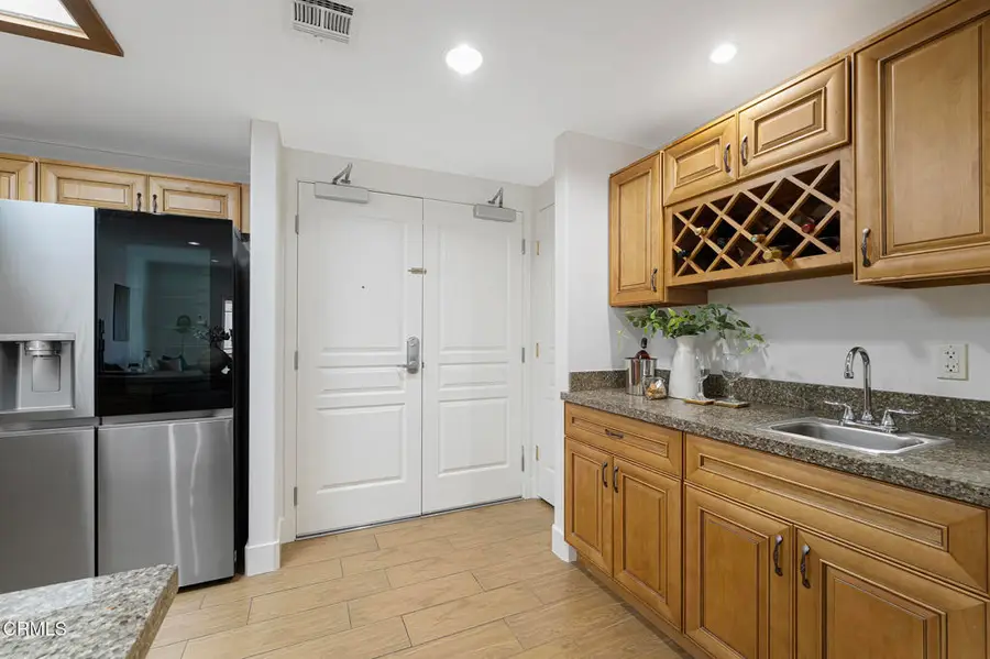 11 S 3rd Street #517, Alhambra, CA 91801 - #3