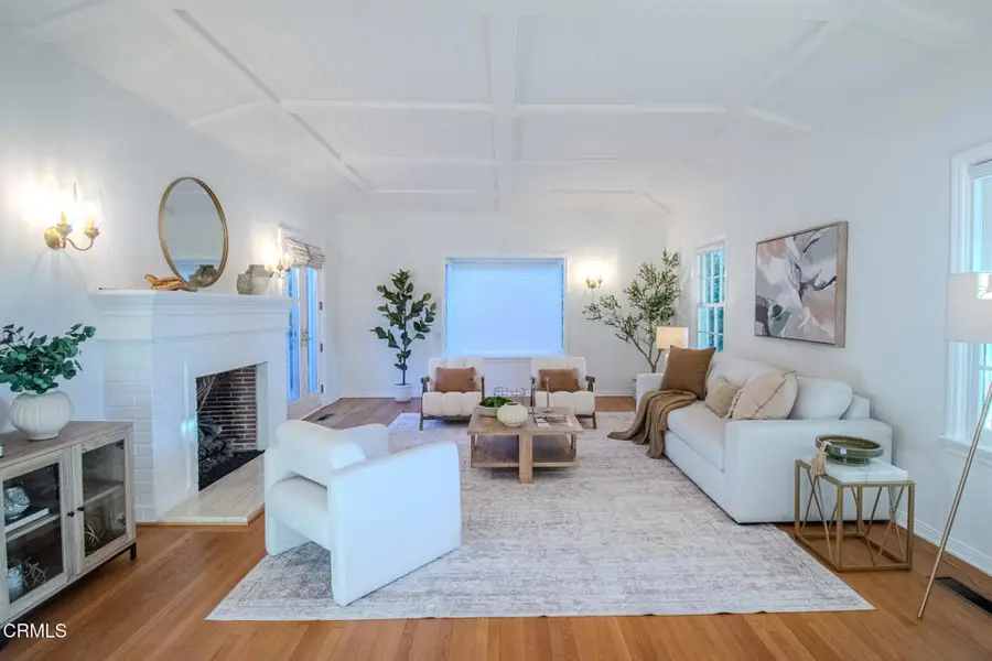 1524 Virginia Avenue, Glendale, CA 91202 - #3