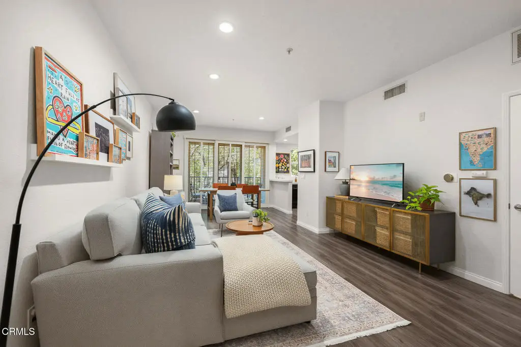 286 N Madison #314, Pasadena, CA 91101 - #1