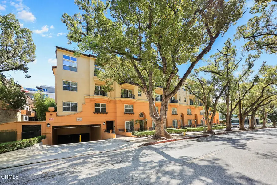 286 N Madison #314, Pasadena, CA 91101 - #3
