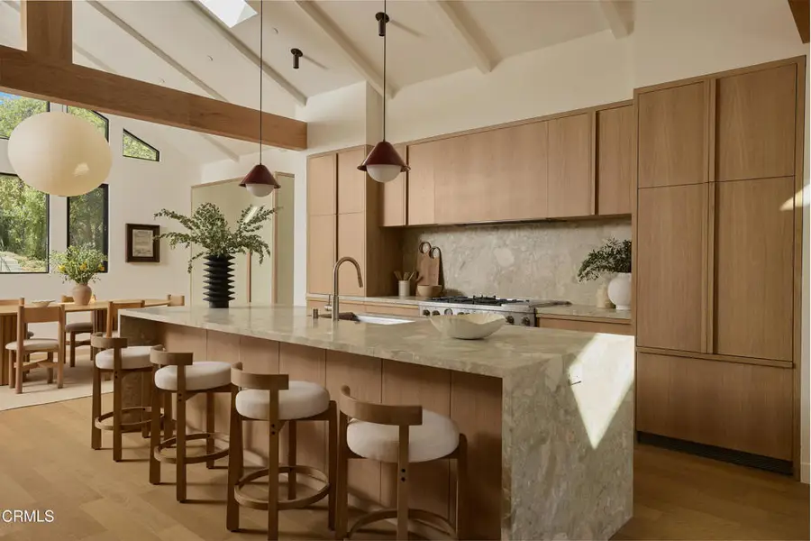 6264 Church Street, Los Angeles, CA 90042 - #3