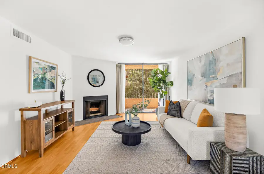 4141 Via Marisol #314, Los Angeles, CA 90042 - #2
