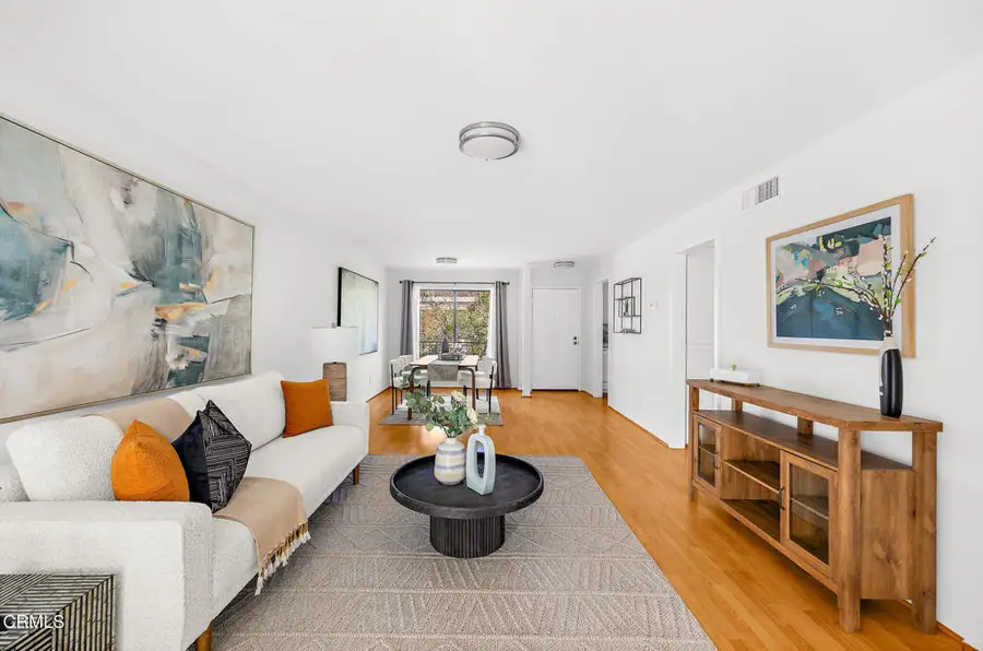 4141 Via Marisol #314, Los Angeles, CA 90042 - #3