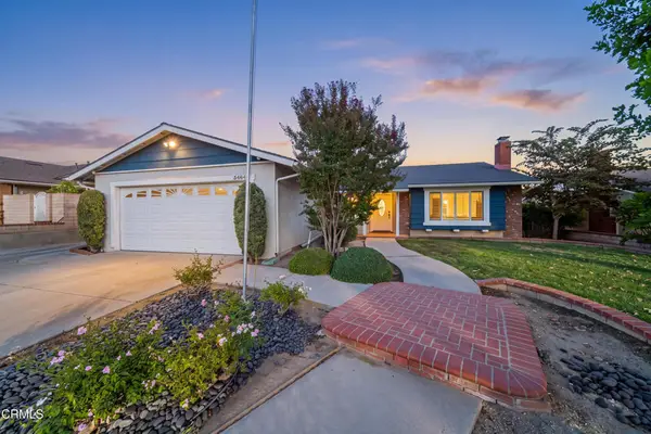 3464 Logan Street, La Verne, CA 91750