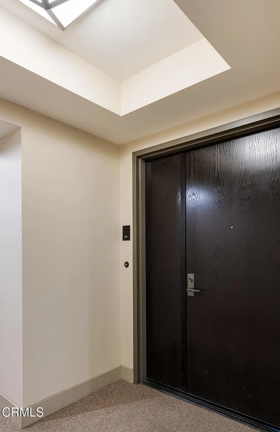 920 Granite Drive #212, Pasadena, CA 91101 - #3