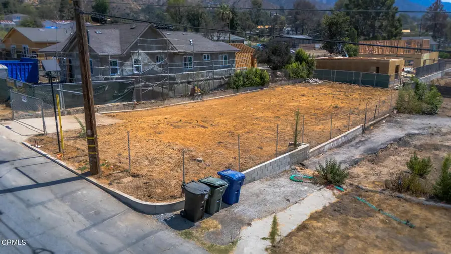 3440 Fair Oaks Avenue, Altadena, CA 91001 - #3