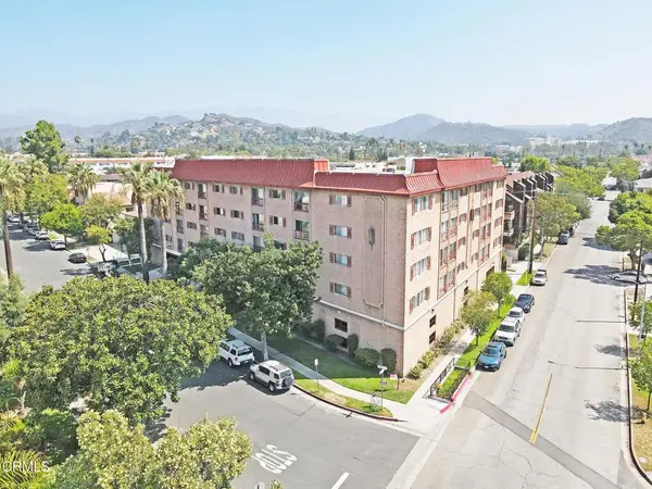 310 N Cedar Street, Glendale, CA 91206