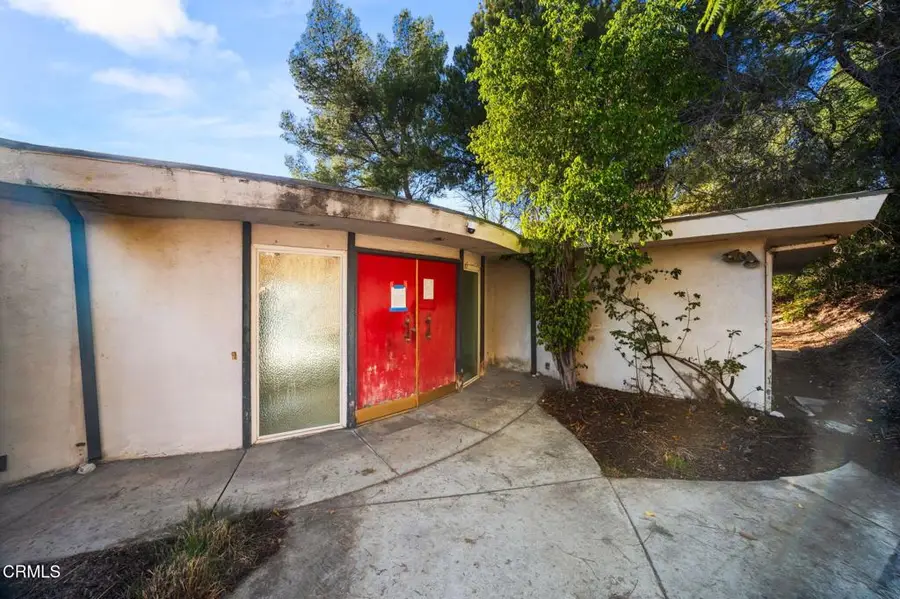 949 Avonoak Terrace, Glendale, CA 91206 - #2