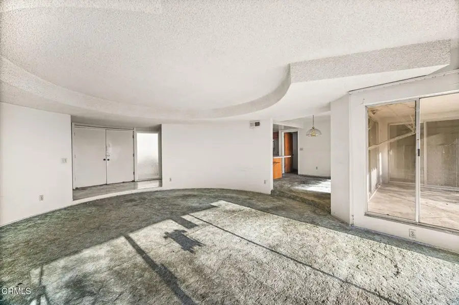 949 Avonoak Terrace, Glendale, CA 91206 - #3