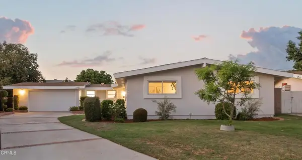 445 W Swanee Lane, Covina, CA 91723