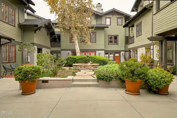 801 Meridian Avenue #T, South Pasadena, CA 91030