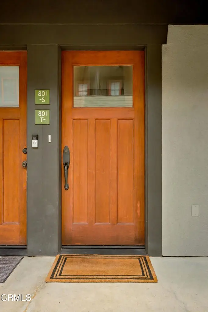 801 Meridian Avenue #T, South Pasadena, CA 91030 - #3