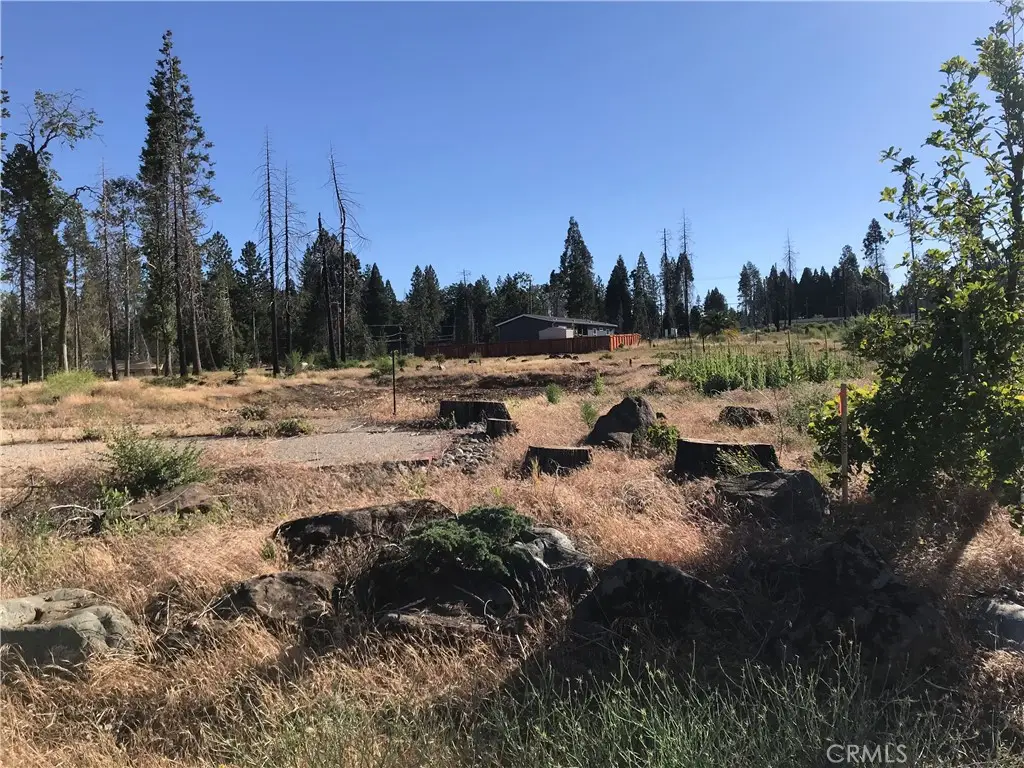 0 Windermere Lane, Concow, CA 95965 - Image #1