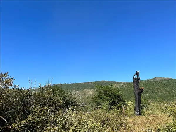 0 Coniston, Concow, CA 95965