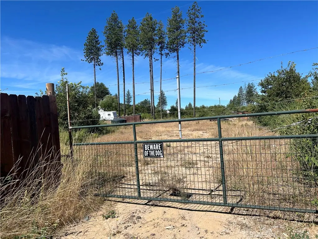 3520 Hoffman Road, Oroville, CA 95965 - Image #1