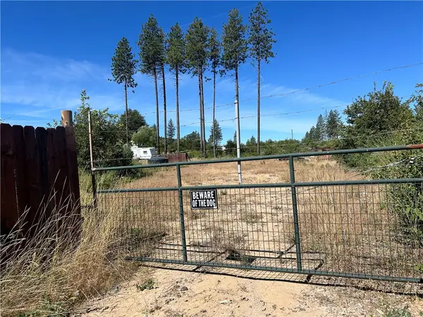 3520 Hoffman Road, Oroville, CA 95965