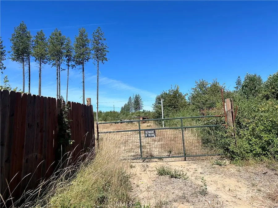 3520 Hoffman Road, Oroville, CA 95965 - Image #2