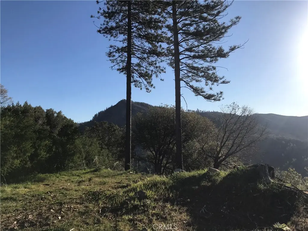 13660 Skyway, Magalia, CA 95954 - #1