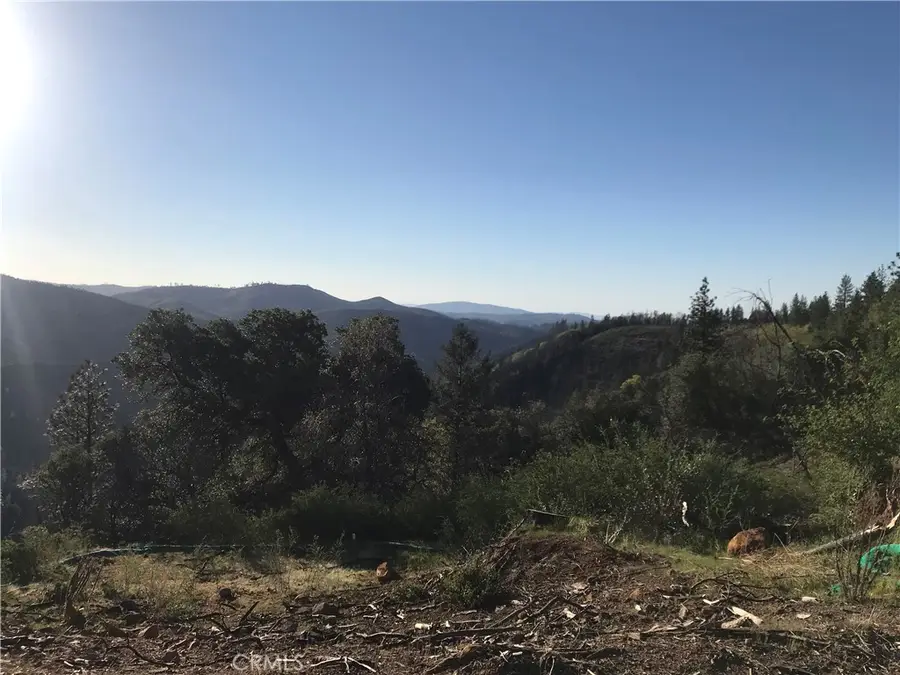 13660 Skyway, Magalia, CA 95954 - #2
