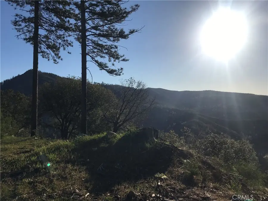 13660 Skyway, Magalia, CA 95954 - #3