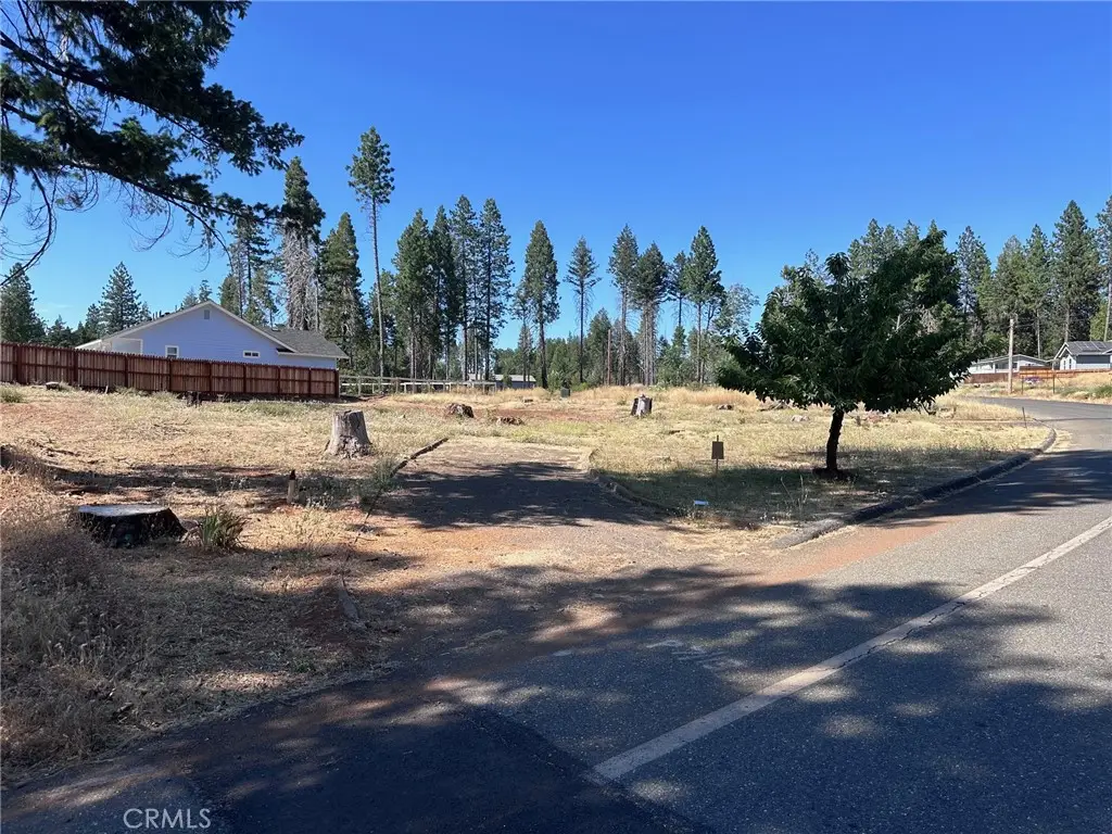 13789 W Park Drive, Magalia, CA 95954 - #1