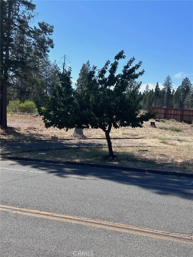 13789 W Park Drive, Magalia, CA 95954 - #2