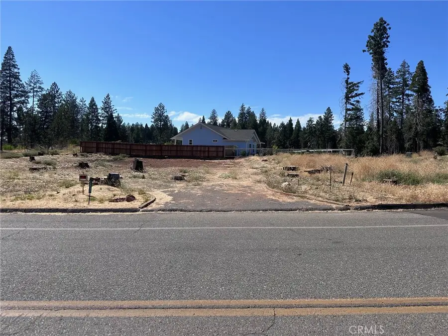 13789 W Park Drive, Magalia, CA 95954 - #3