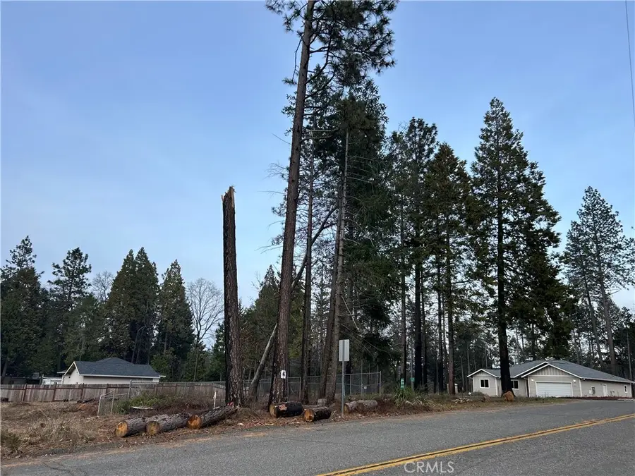 0 Skyway, Magalia, CA 95954 - Image #2