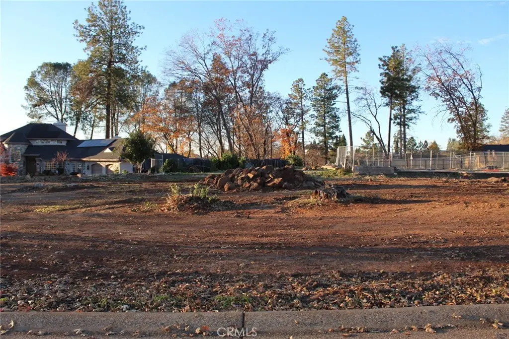 219 Redbud Drive, Paradise, CA 95969 - Image #1