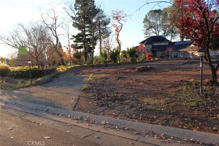 219 Redbud Drive, Paradise, CA 95969 - Image #2