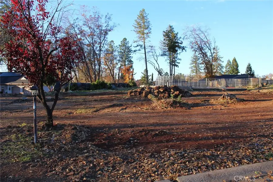 219 Redbud Drive, Paradise, CA 95969 - Image #3