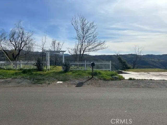 5200 Country Club Drive, Paradise, CA 95969 - Image #1