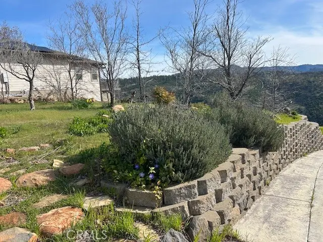 5200 Country Club Drive, Paradise, CA 95969 - Image #2