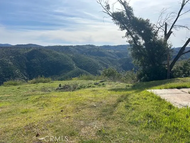 5200 Country Club Drive, Paradise, CA 95969 - Image #3