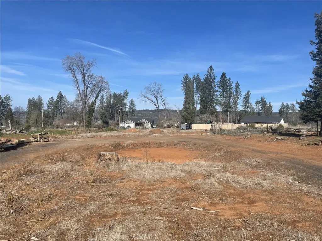 8637 Skyway, Paradise, CA 95969 - Image #1