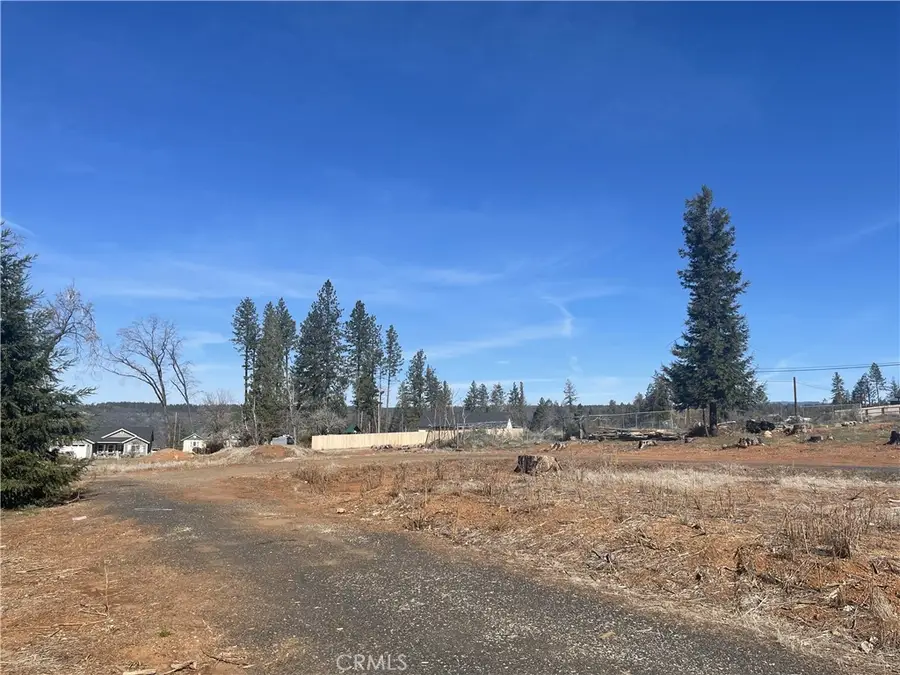 8637 Skyway, Paradise, CA 95969 - Image #2