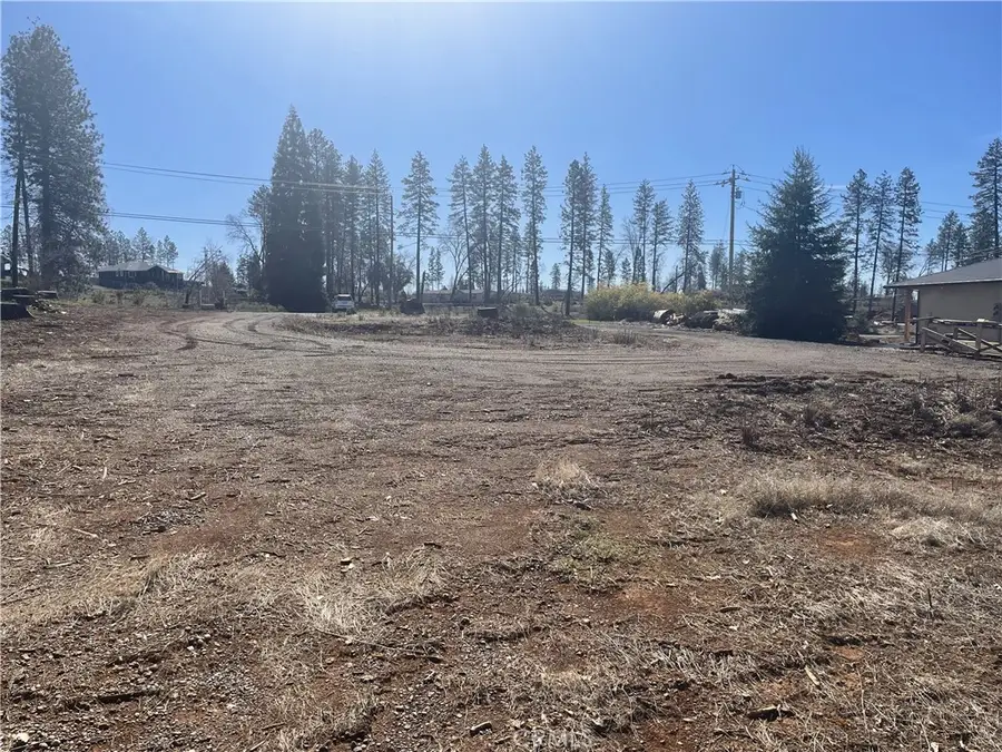 8637 Skyway, Paradise, CA 95969 - Image #3