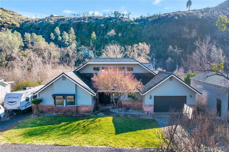 12098 Centerville Road, Chico, CA 95928 - Image #3