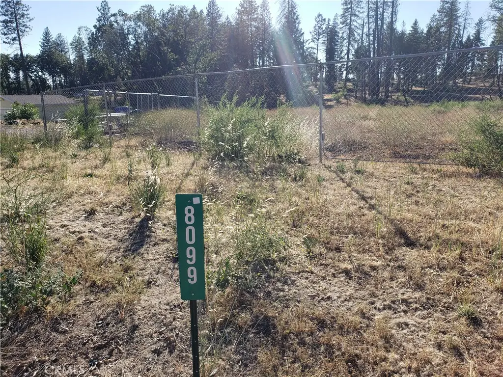 8099 Skyway, Paradise, CA 95969 - Image #1