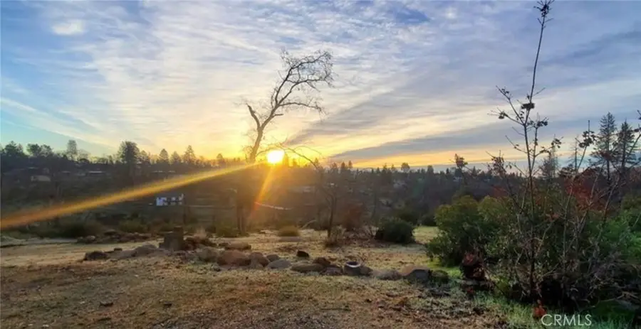 5228 Jarvis Lane, Paradise, CA 95969 - Image #2