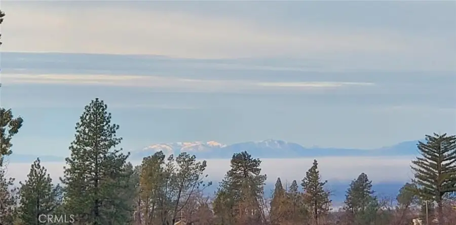 5228 Jarvis Lane, Paradise, CA 95969 - Image #3