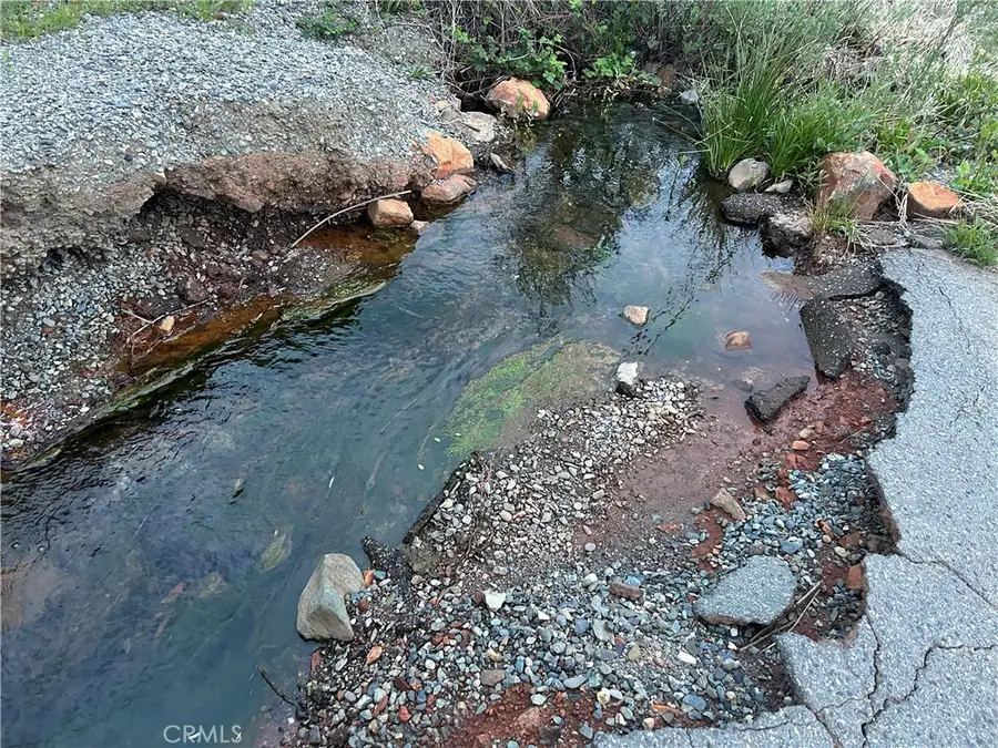 12196 Concow Road, Oroville, CA 95965 - Image #2