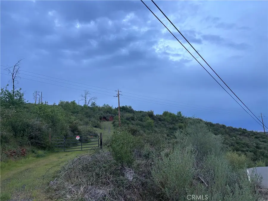 12196 Concow Road, Oroville, CA 95965 - Image #3