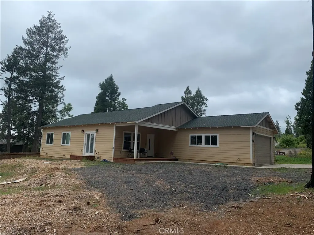 13753 Andover, Magalia, CA 95954 - #1